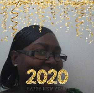 Meet your Posher, Roberta